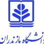 #کاهش_شهریه_دانشگاه